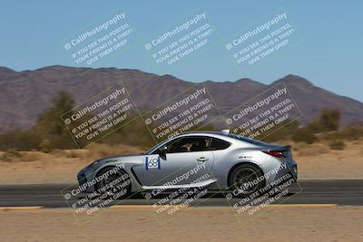 media/Mar-15-2025-Speed Ventures (Sat) [[c9b64f47cf]]/4-Black Group/Session 3 Turn 7 Inside Speed Pans/